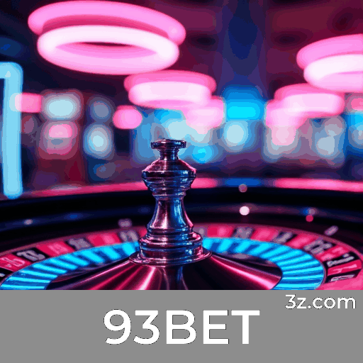 Estratégias Metodológicas de Bônus na 93BET para Valor Máximo
