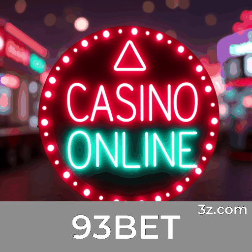 93BET: A Experiência Real de Jogos de Mesa ao Vivo