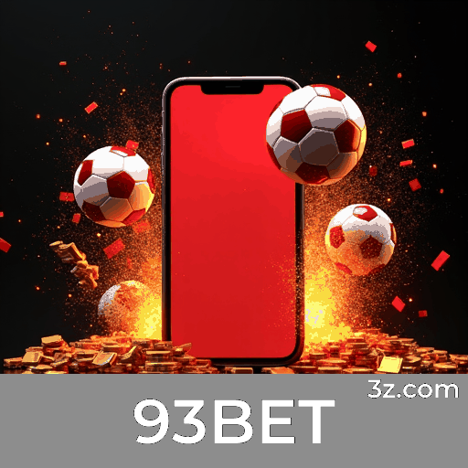 93BET Verde: A Sustentabilidade no Jogo Responsável