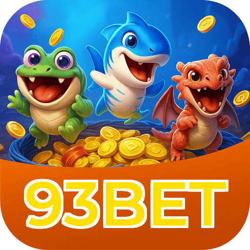 93BET