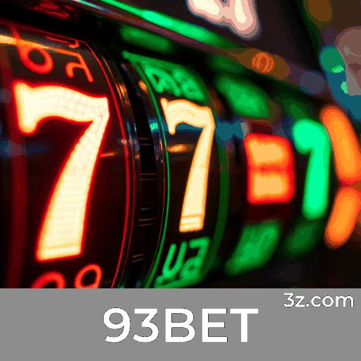 93BET: Emoção e Entretenimento em Jogos de Cassino