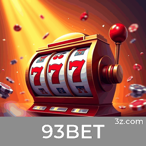 Conecte-se, Compita e Conquiste no Crash da 93BET
