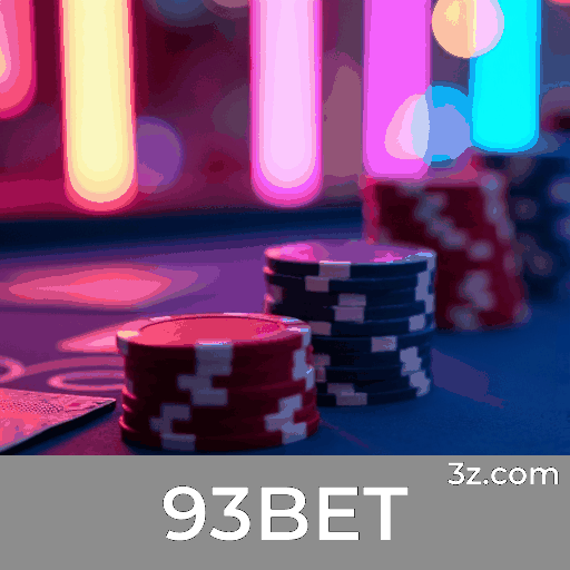 Conecte-se, Compita e Conquiste no Crash da 93BET