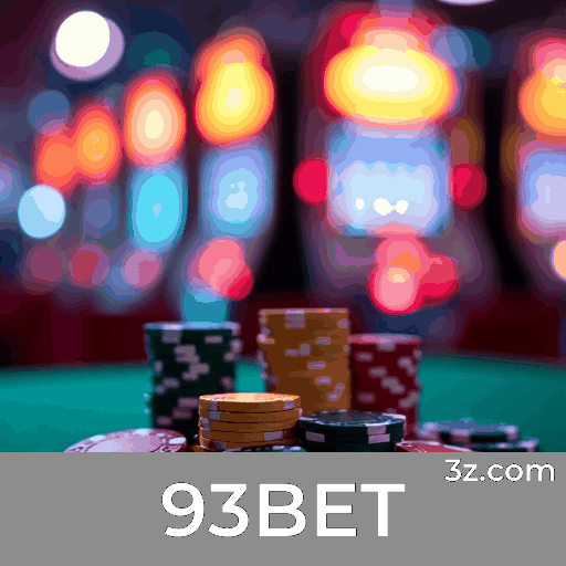 93BET: Cobertura Completa de Esportes e Odds Instantâneas