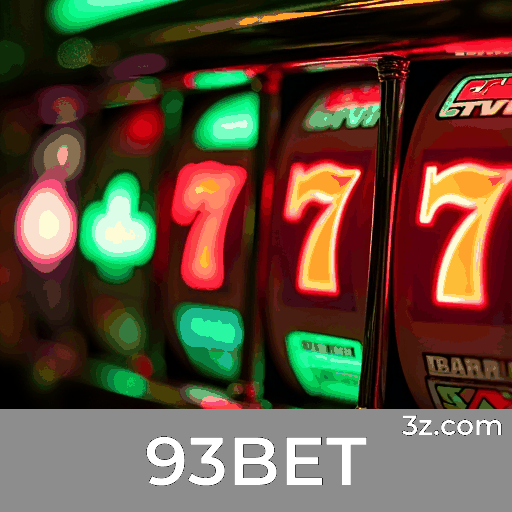 Estratégias Metodológicas de Bônus na 93BET para Valor Máximo