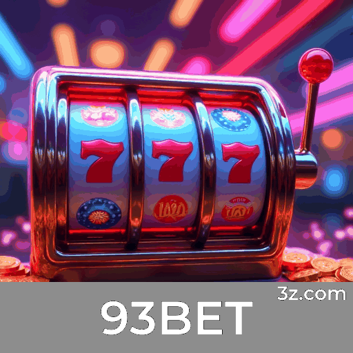 93BET Verde: A Sustentabilidade no Jogo Responsável