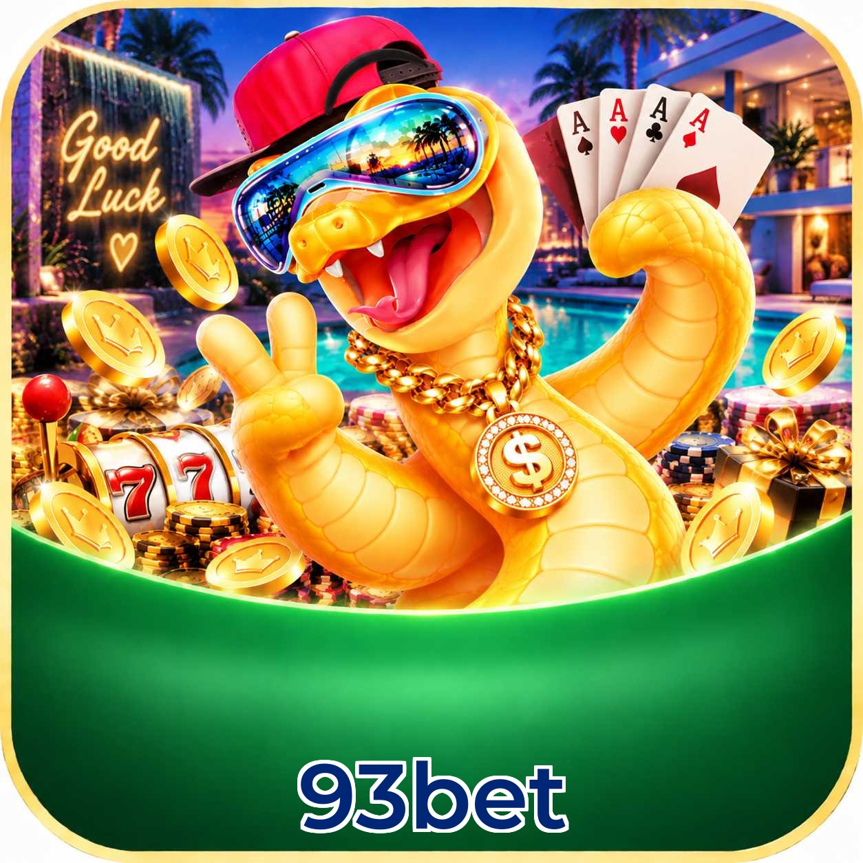 Vantagens APK