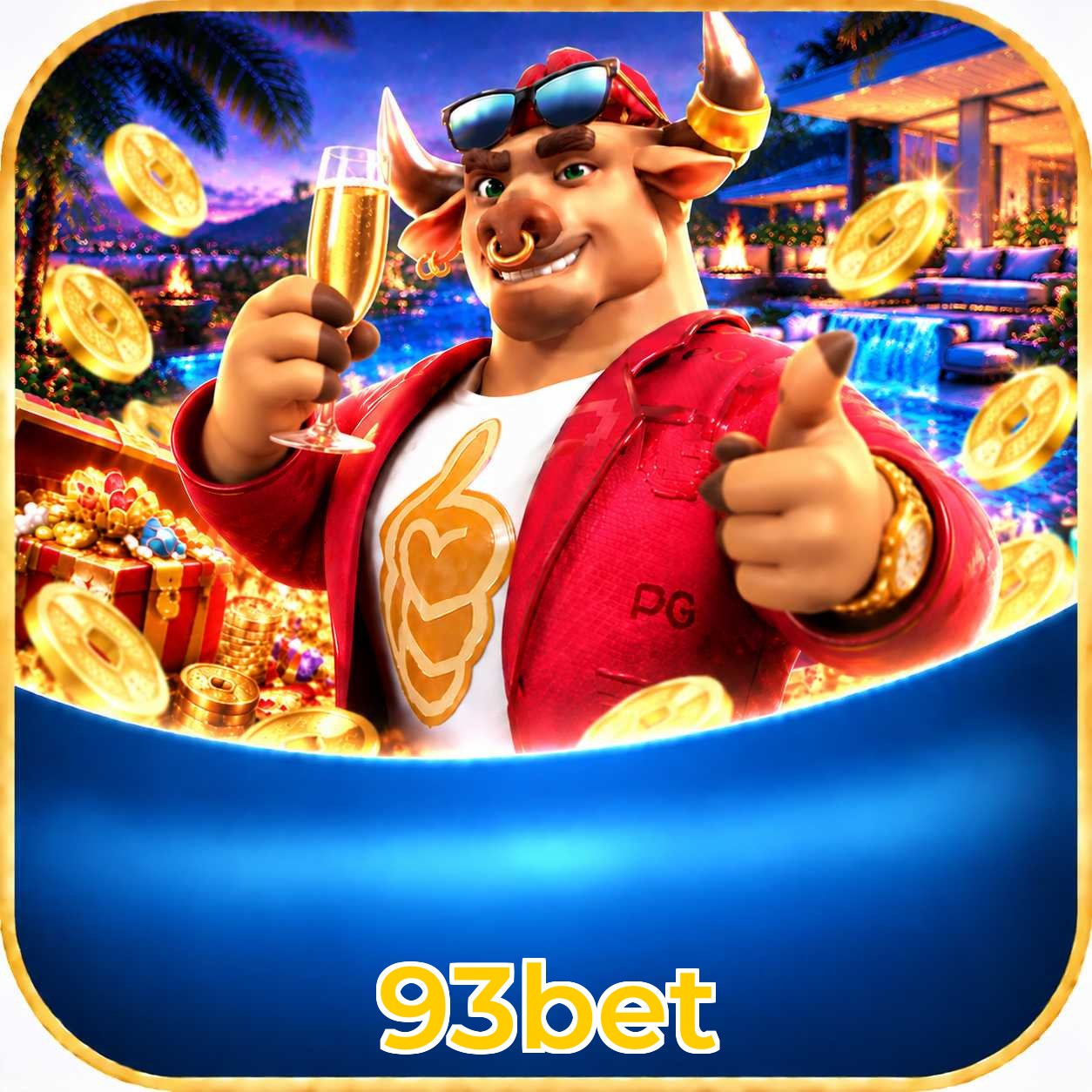 Top Slots