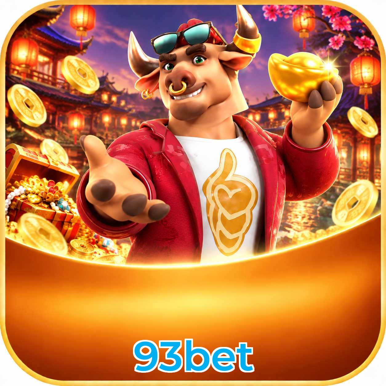 FAQ Download