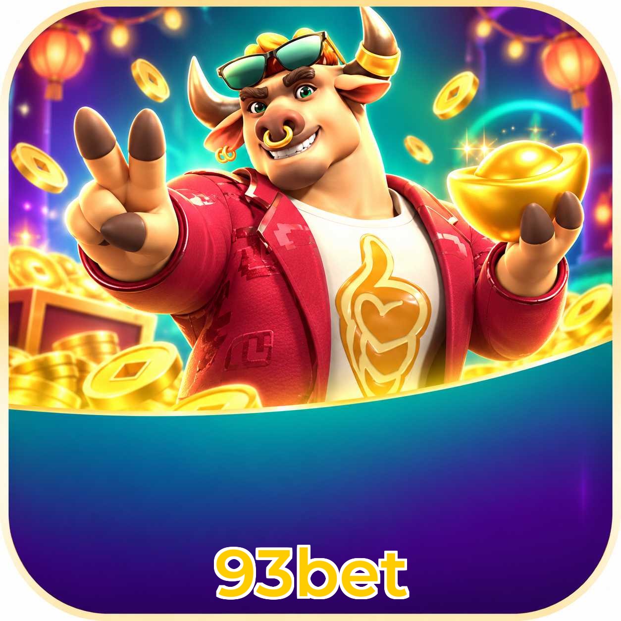 FAQ APK