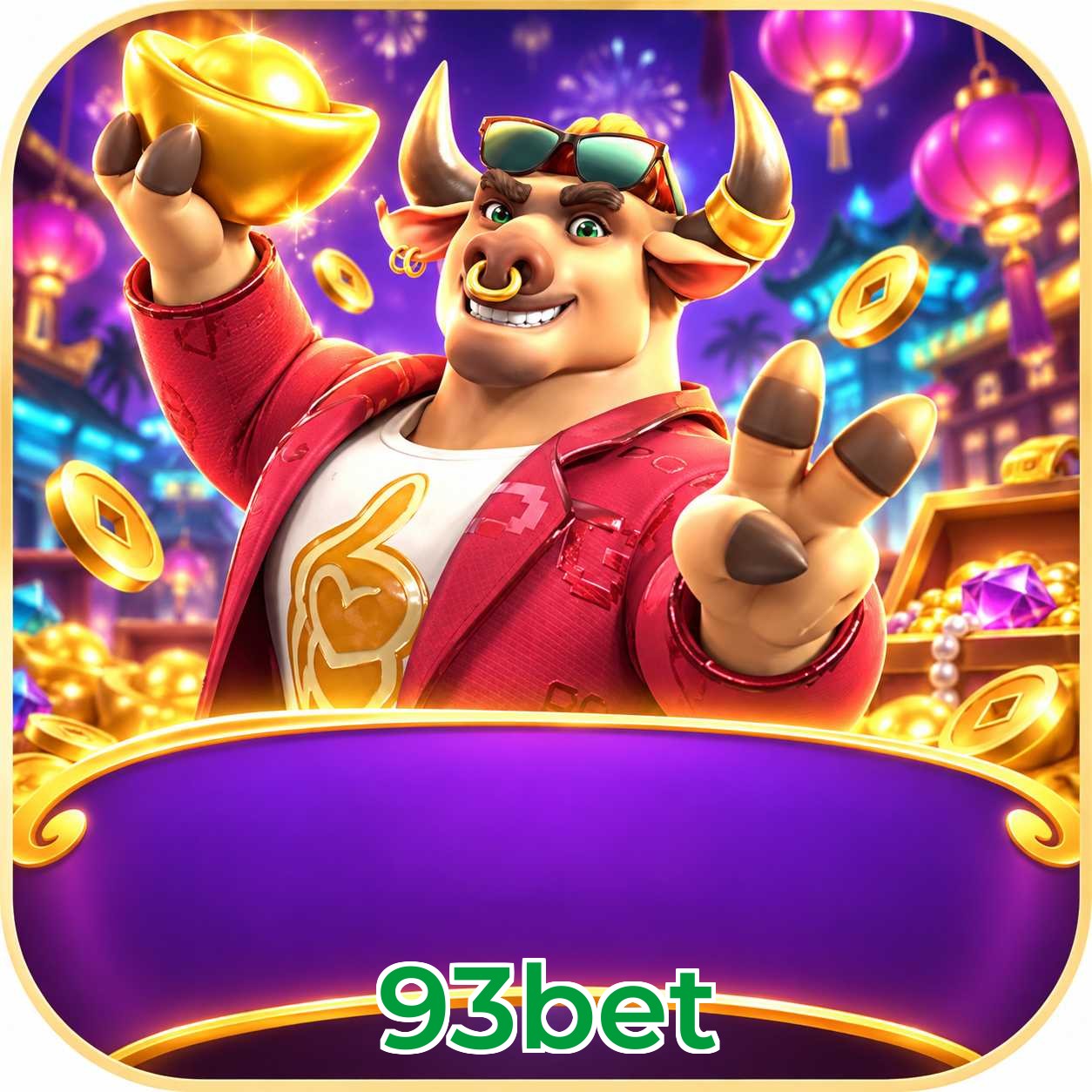 Download APK Oficial
