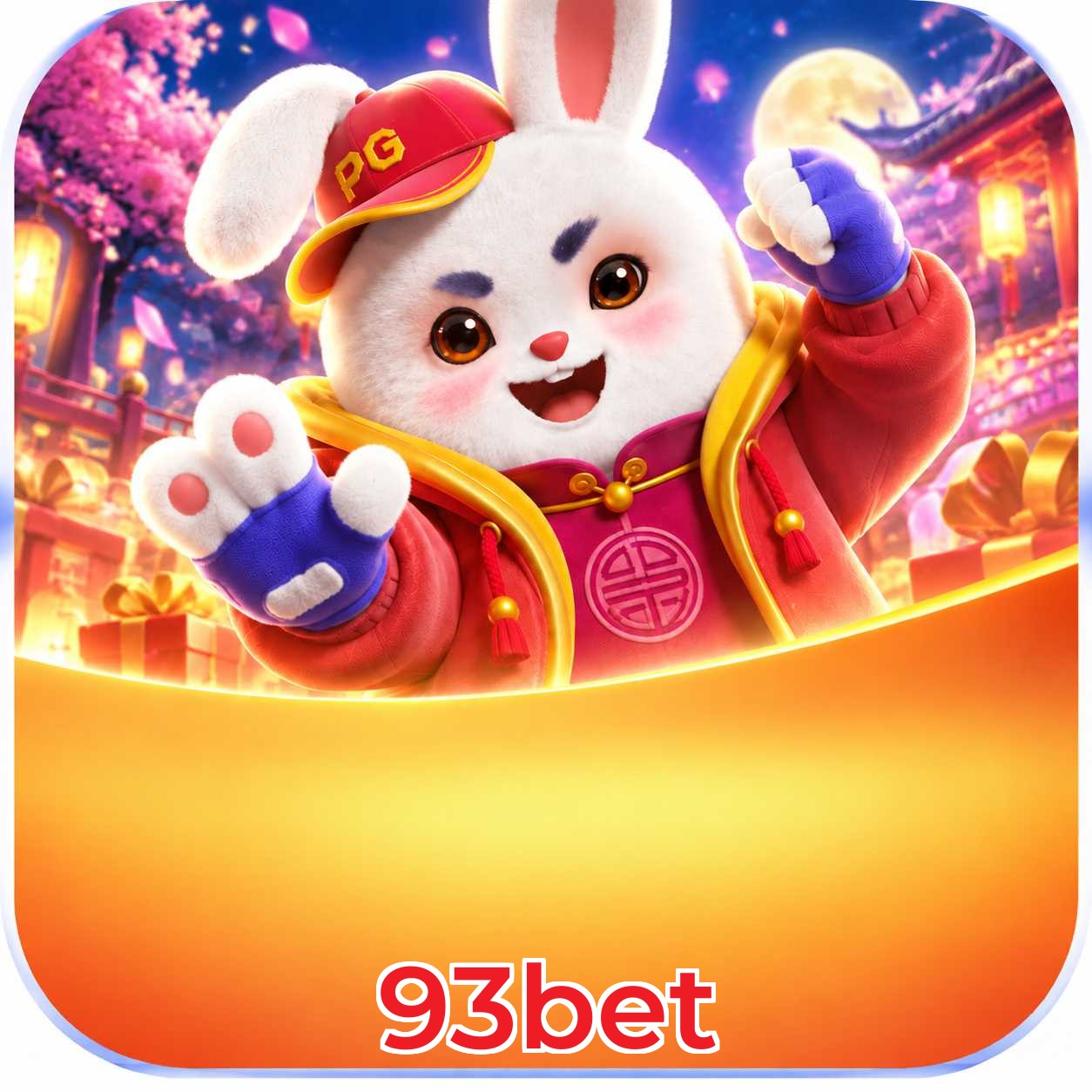 Jogos Fortune